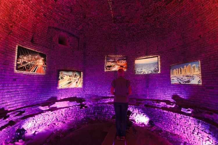 Fredriksborg Hotell & Restaurang Varmdo Ngoại thất bức ảnh